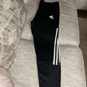 Adidas Tights